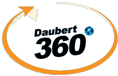Daubert 360_logo_new