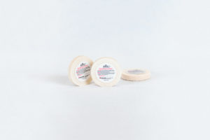 Daubrite 10 emitters