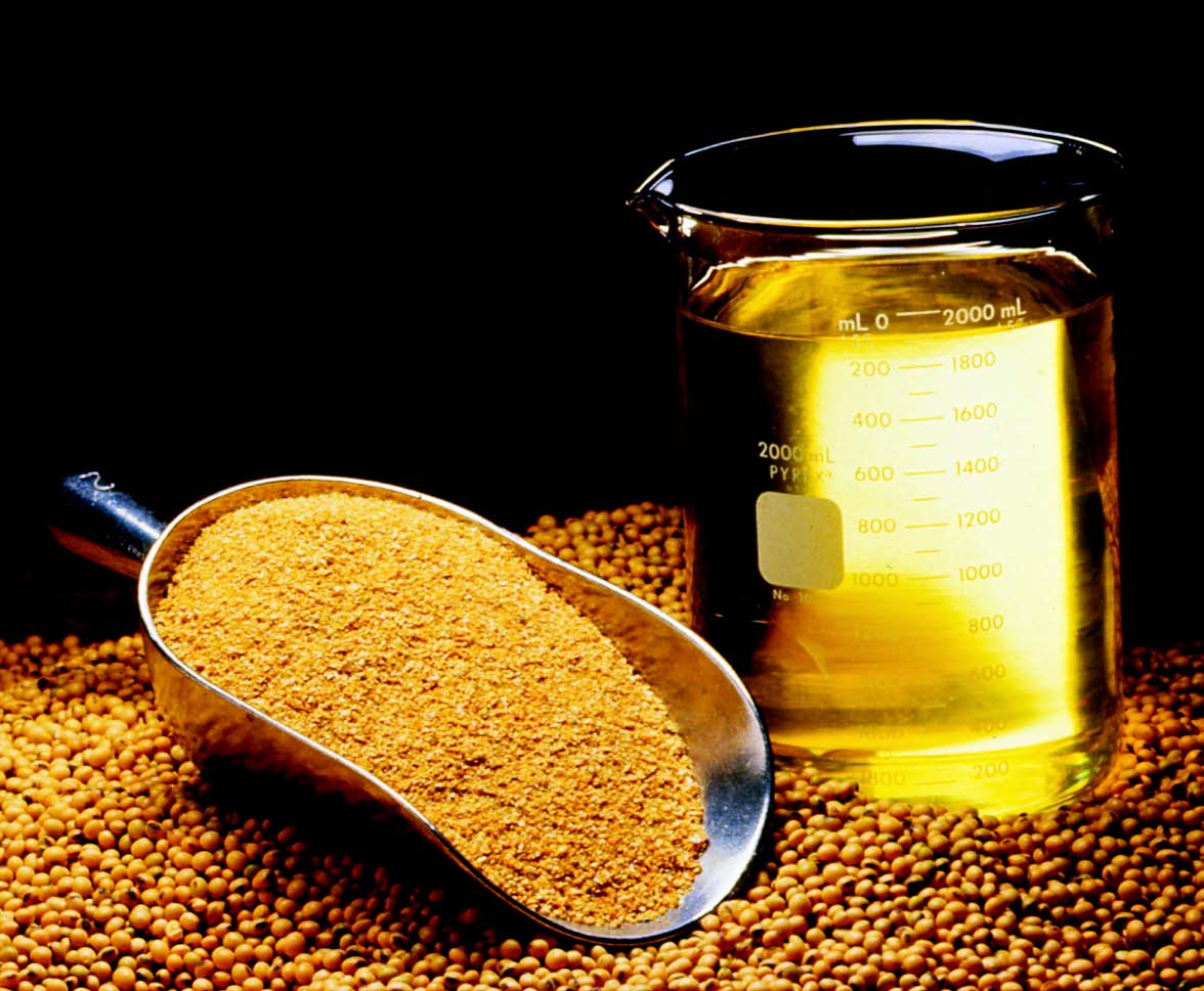 EV9 - soy oil based rust preventive liquid environmentally friendly EV9 - soy based liquid rust preventive