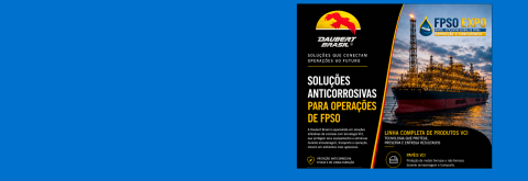 Leia nossas últimas notícias